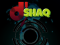Παιχνίδι DJ Shaq