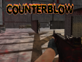 Παιχνίδι Counterblow