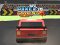 Παιχνίδι Pixel Racing 3d