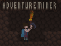 Παιχνίδι Adventure Miner