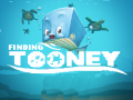 Παιχνίδι Finding Tooney