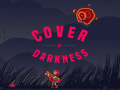 Παιχνίδι Cover of Darkness