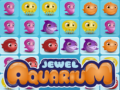 Παιχνίδι Jewel Aquarium
