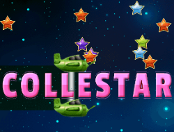 Collestar.