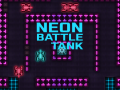Παιχνίδι Neon Battle Tank