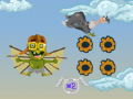 Παιχνίδι Goblin Flying Machine