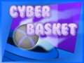 Παιχνίδι Cyber Basket