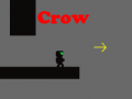 Παιχνίδι Crow