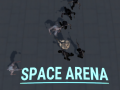 Παιχνίδι Space  Arena
