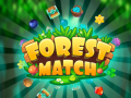 Παιχνίδι Forest Match