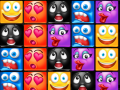 Παιχνίδι Sliding Emoji