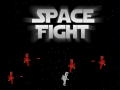 Παιχνίδι Space Fight