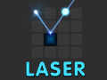 Παιχνίδι Laser