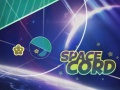 Παιχνίδι Space Cord
