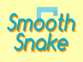 Παιχνίδι Smooth Snake
