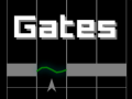 Παιχνίδι Gates