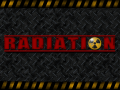 Παιχνίδι Radiation  