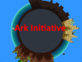 Παιχνίδι Ark Initiative