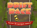 Παιχνίδι Drift Race