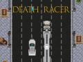 Παιχνίδι Death Racer