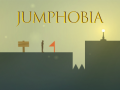 Παιχνίδι Jumphobia