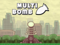 Παιχνίδι Multibomb
