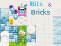 Παιχνίδι Bits & Bricks