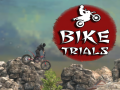 Παιχνίδι Bike Trials