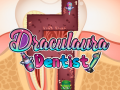 Παιχνίδι Draculaura Dentist