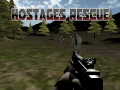 Παιχνίδι Hostages Rescue
