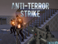 Παιχνίδι Anti-Terror Strike