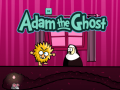 Παιχνίδι Adam and Eve: Adam the Ghost