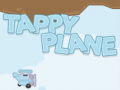 Παιχνίδι Tappy Plane