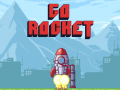 Παιχνίδι Go Rocket