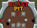 Παιχνίδι Blast Pit