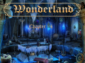 Παιχνίδι Wonderland: Chapter 4
