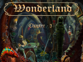Παιχνίδι Wonderland: Chapter 5