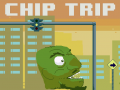 Παιχνίδι Chip Trip
