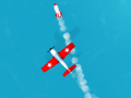 Παιχνίδι Air Wings Missile Attack