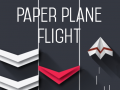 Παιχνίδι Paper Plane Flight