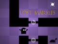 Παιχνίδι Lost Marbles