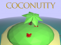 Παιχνίδι Coconutty