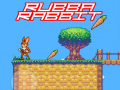 Παιχνίδι Rubba Rabbit