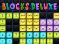 Παιχνίδι Blocks Deluxe