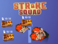 Παιχνίδι Strike Squad 