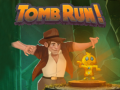 Παιχνίδι Tomb Run