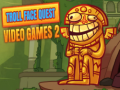 Παιχνίδι Troll Face Quest Video Games 2