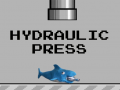 Παιχνίδι Hidraulic Press