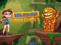 Παιχνίδι Troll Face Quest: Video Games 2