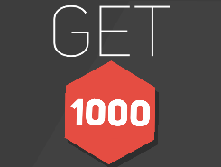 Πάρτε 1000 